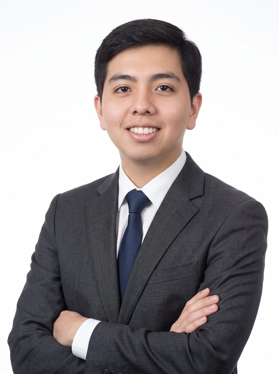 Consultor Funcional