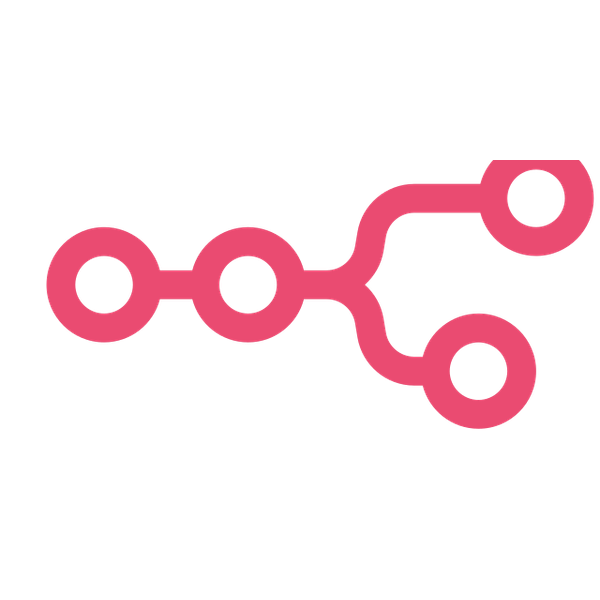 n8n