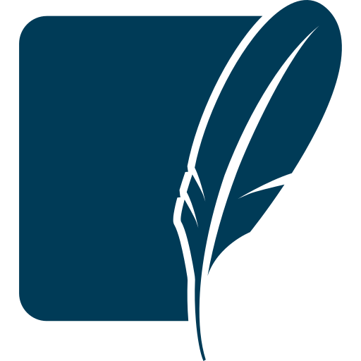SQLite