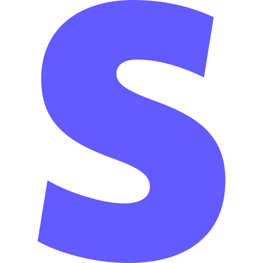 Stripe
